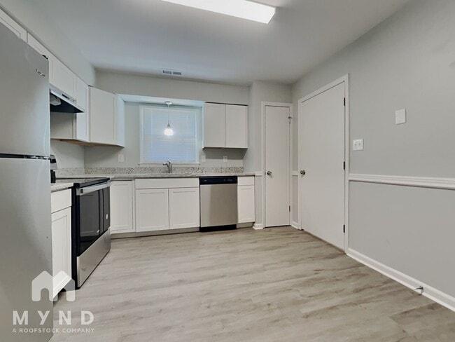 Photo - 3337 Pine Meadow Dr