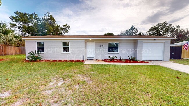 Building Photo - 104 Dolphin Blvd E