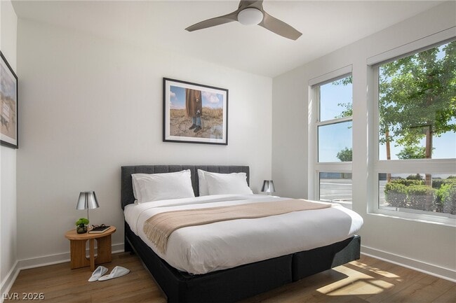 Photo - 11055 S Las Vegas Blvd Unit 1005