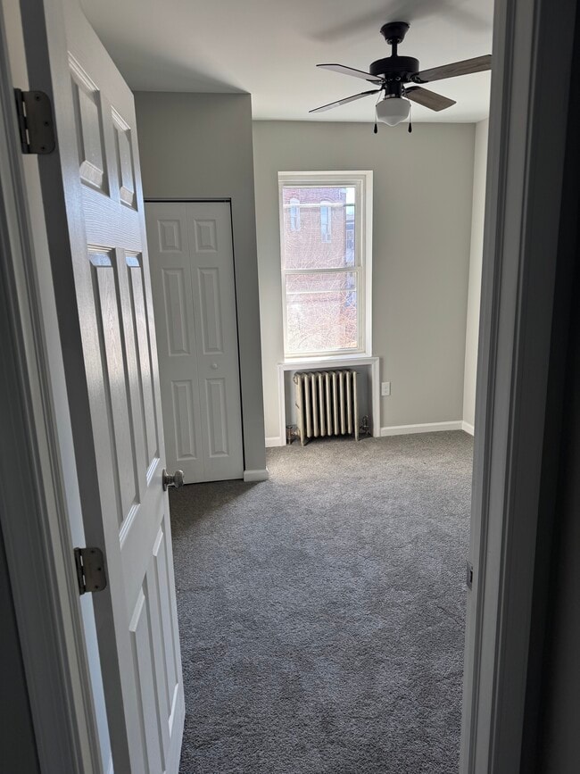 Photo - 2111 Belair Rd House