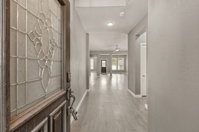 Photo - 12102 Sempione Dr