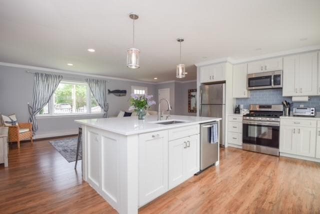 Photo - 39 Grafton St