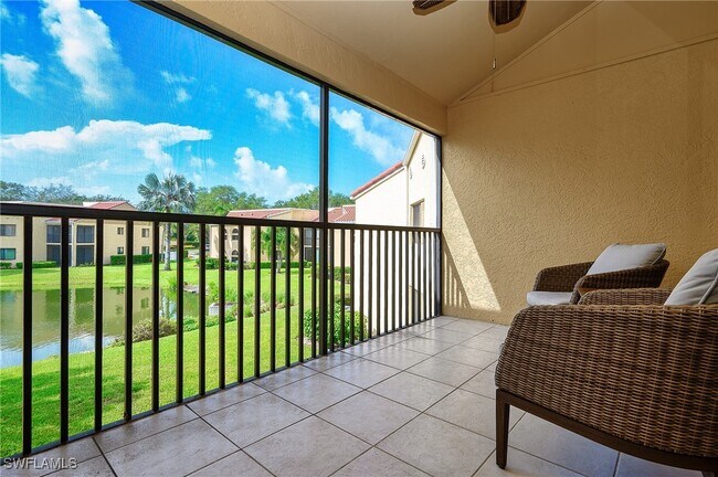Photo - 559 Beachwalk Cir Unit U-203