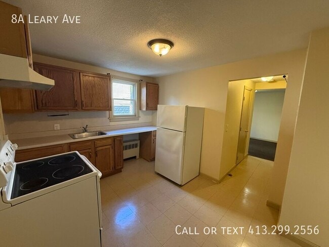 Photo - 8A Leary Ave-