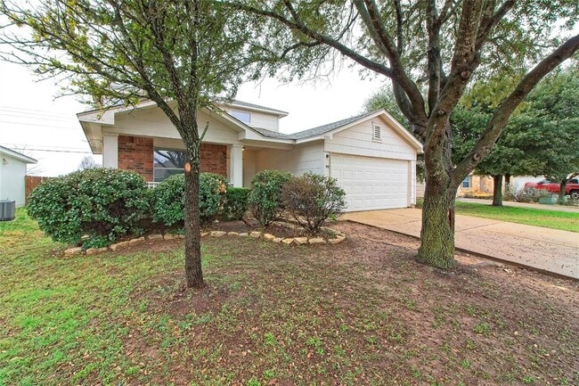 Photo - 232 Brickyard Ln