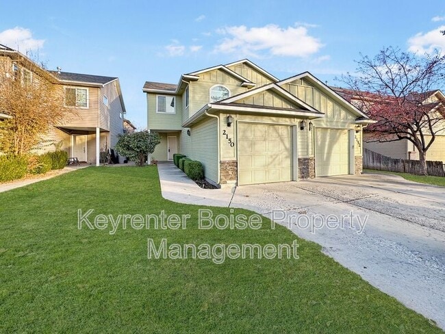 Photo - 2150 S Dorothy Ave