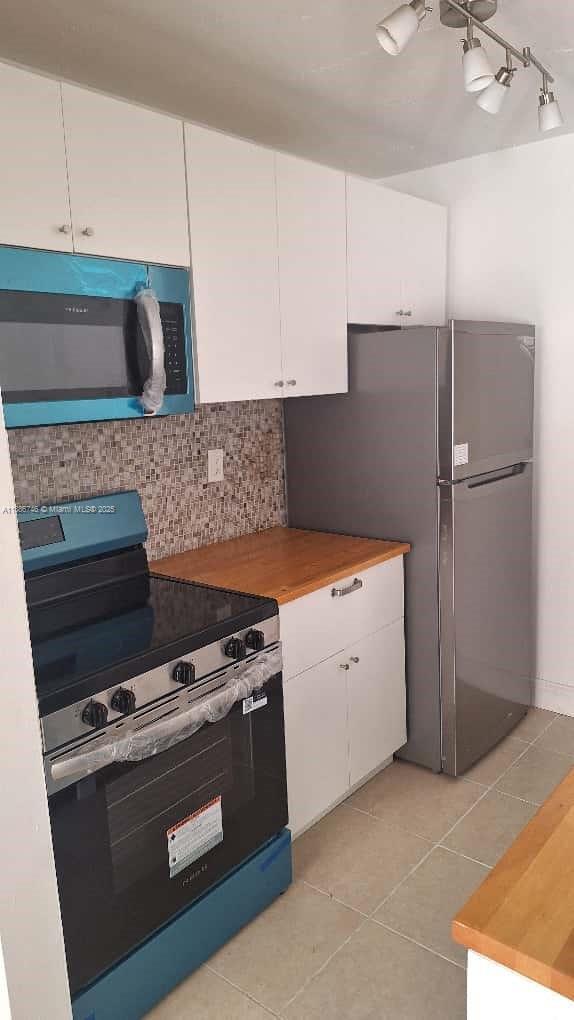 Photo - 8004 SW 149th Ave Unit C403
