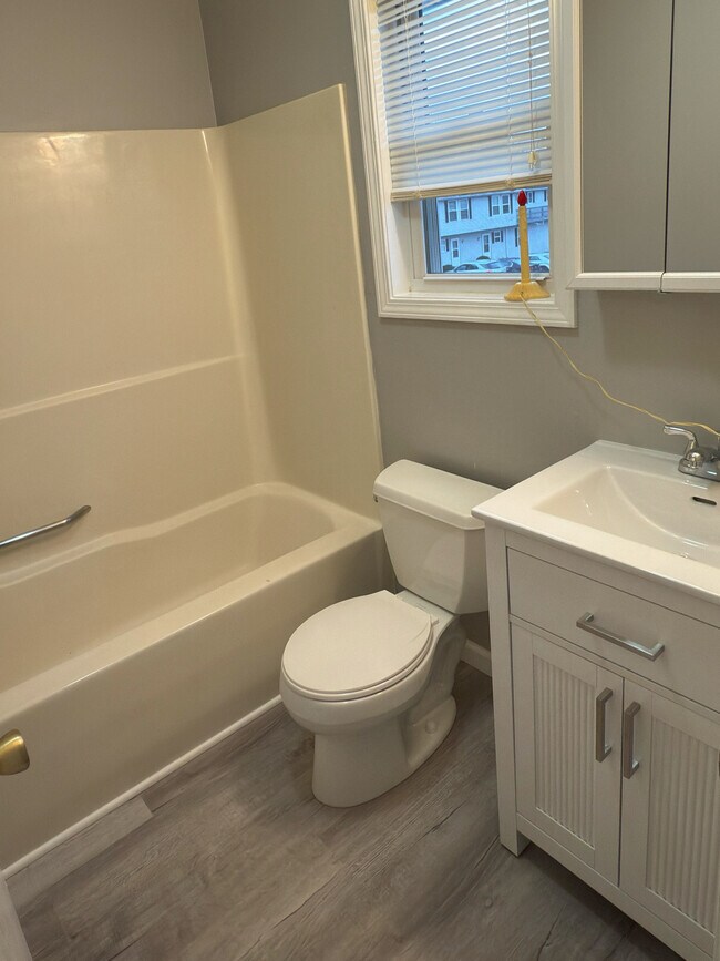 Photo - Eastgate Townhomes