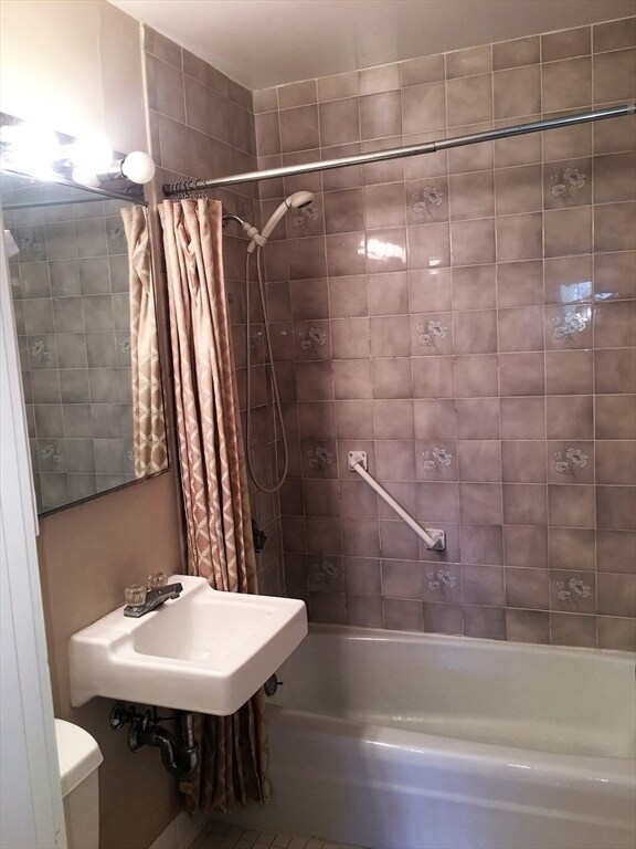 Photo - 12 Inman St Unit 52