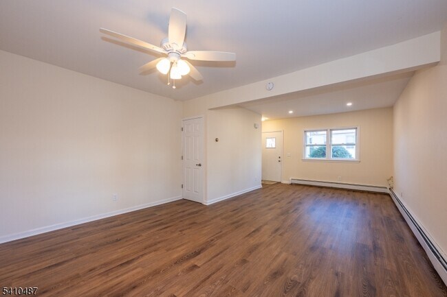 Photo - 44 Central Ave