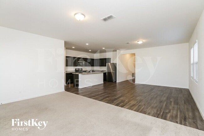 Photo - 288 W Mammoth Cave Dr