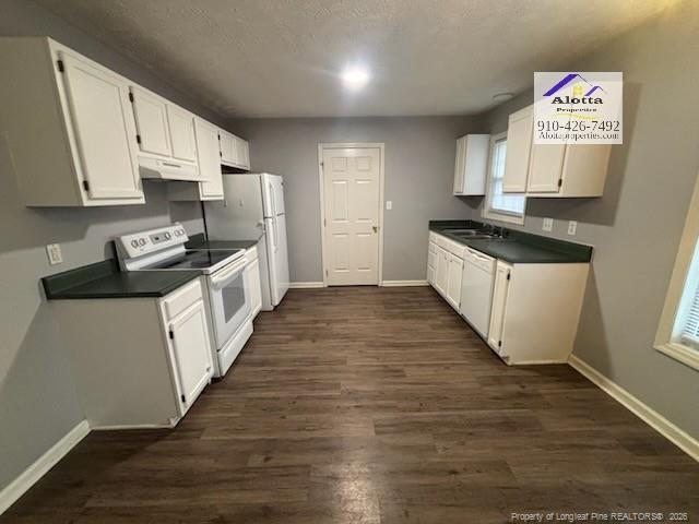 Photo - 133 Chapel Hill Dr