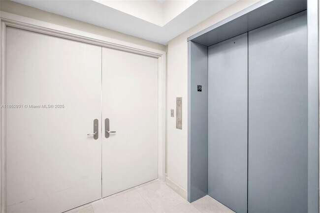 Photo - 1331 Brickell Bay Dr Unit 3609