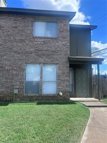 Photo - 2241 Chase Ct