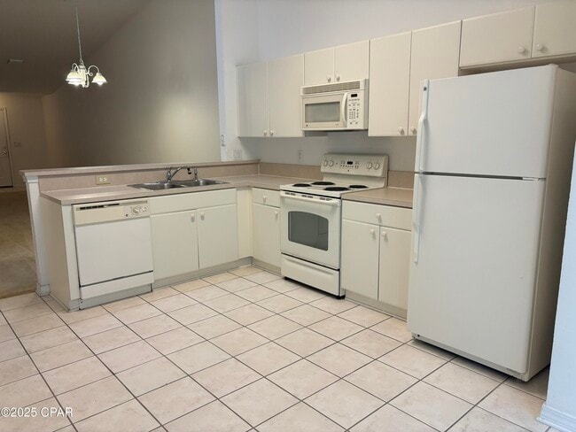 Photo - 3022 Meadow St