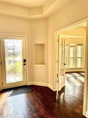 Photo - 8801 Cassidy Ln