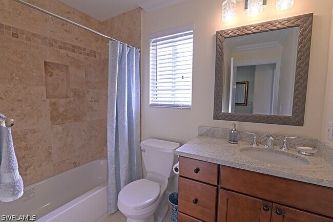 Photo - 7778 Emerald Cir Unit 204