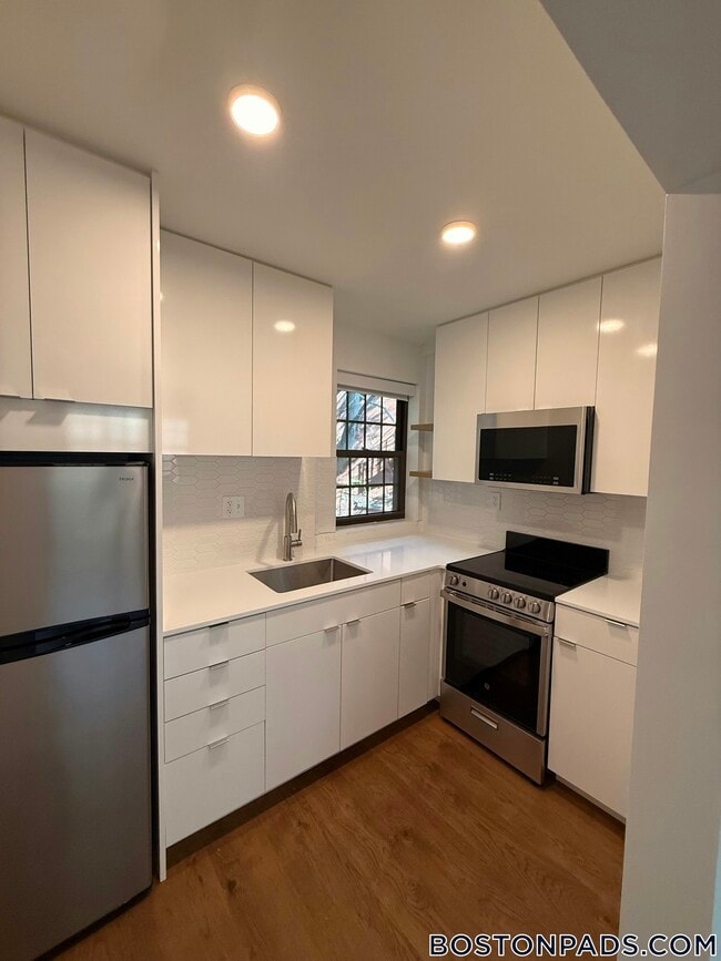 Photo - 1200 Massachusetts Ave Unit 110