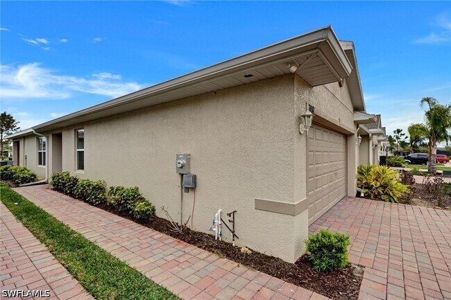 20462 Plumwood Lp