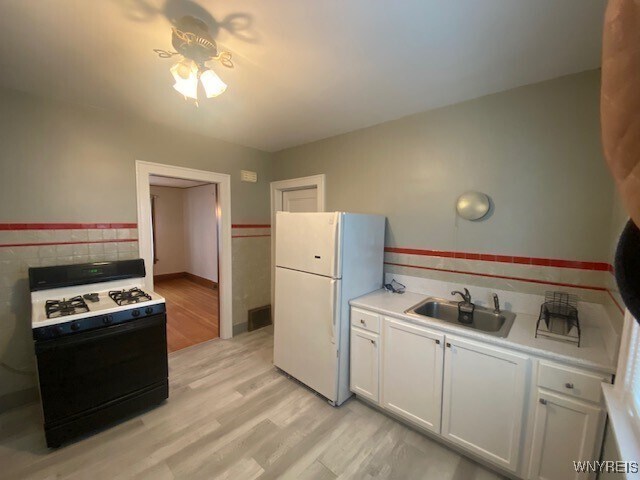 Photo - 27 Henley Rd