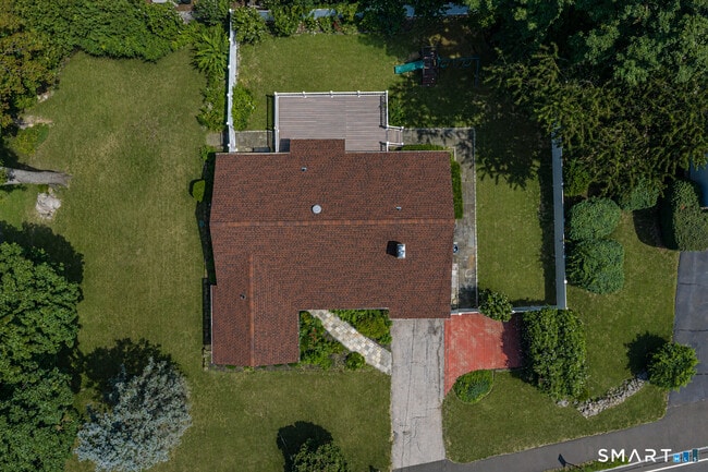 Photo - 45 Sound Beach Ave Ext