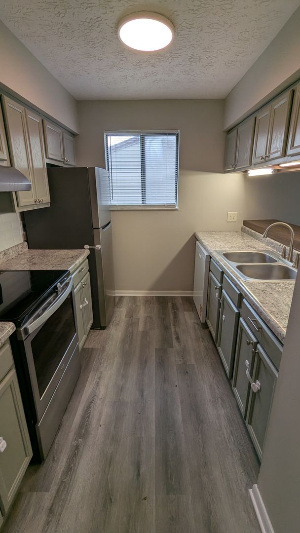 Photo - MN Cedar Village (801) Unit Apt C