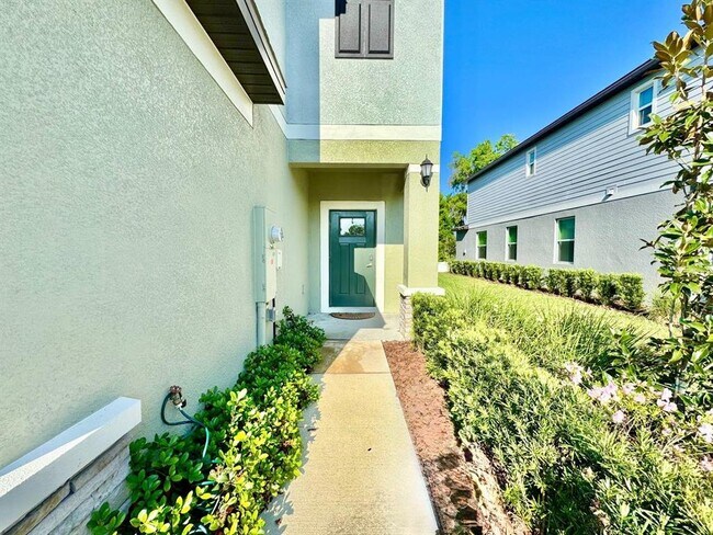 Photo - 6093 Acara Ln