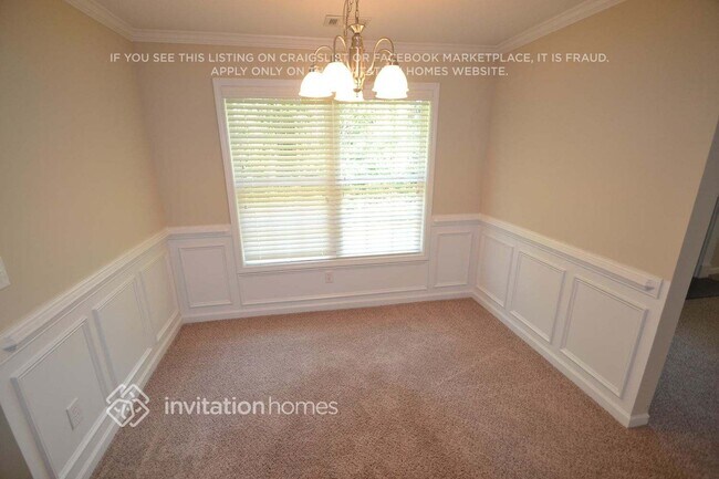 Photo - 856 Betsy Ross Trail