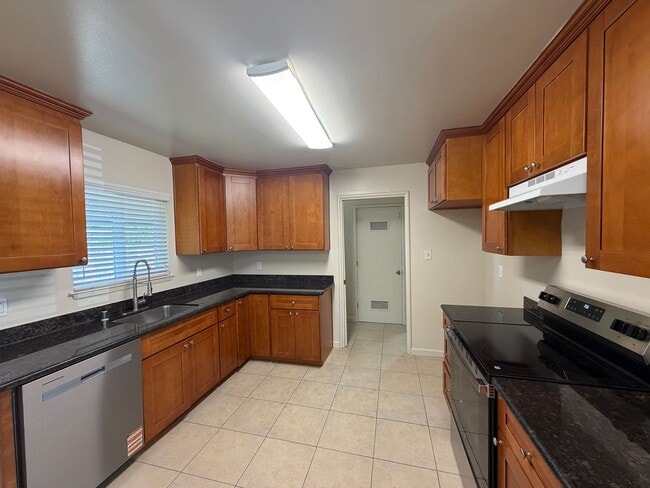 Photo - 1817 Foxworthy Ave Unidad Foxworthy - 1817 1/2