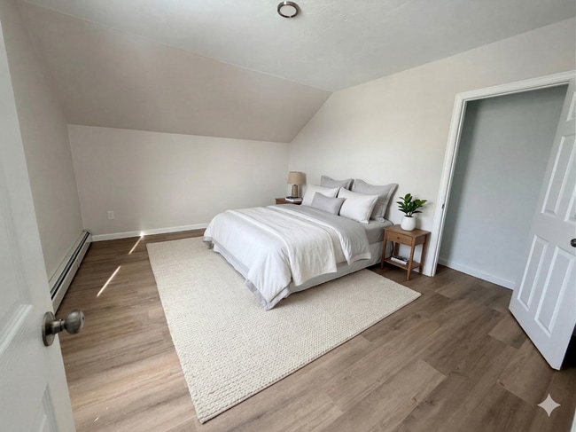 Photo - Shippee Unit 4