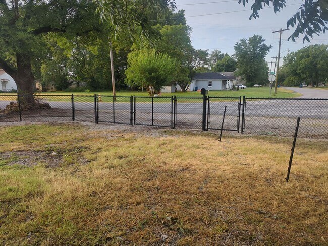 Photo - Lamar, MO - 2 Bedroom Rental Coming Soon!