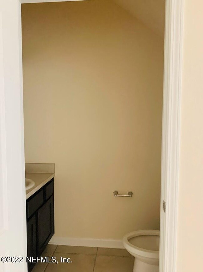 Photo - 7595 Legacy Trl