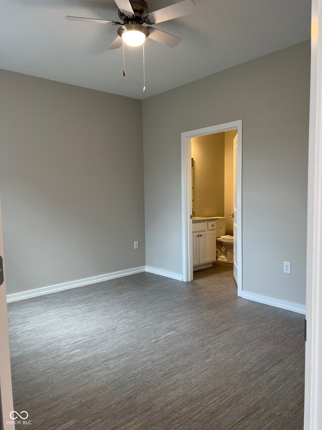 Photo - 106 Cypress Dr