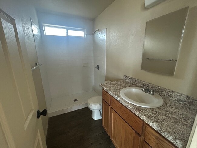 Photo - 7826 E 44th Pl
