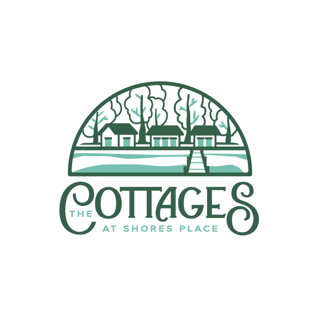 Photo - 9503 Co Rd 1469