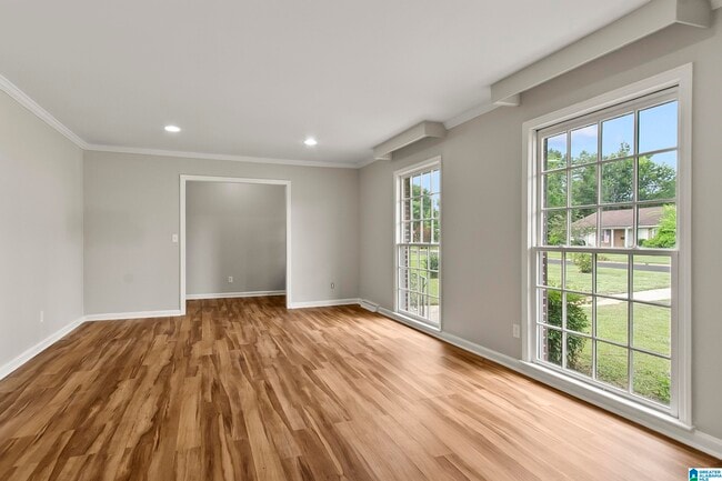 Building Photo - 243 Cedar Crest