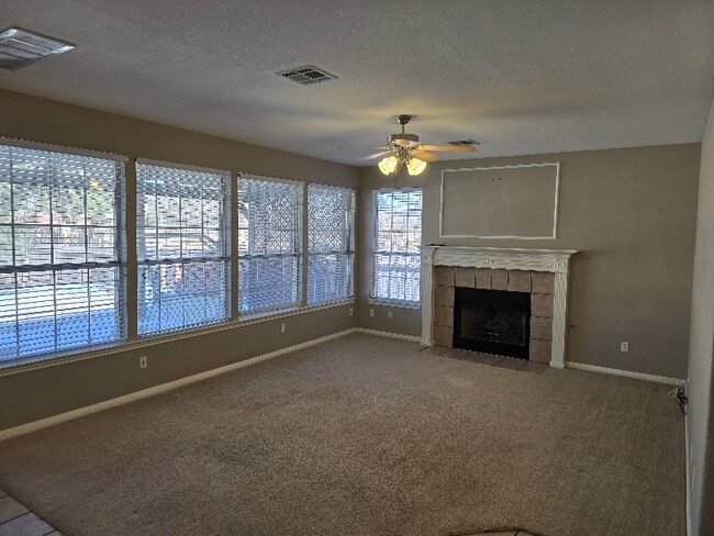 Photo - 15108 Terra Verde Dr