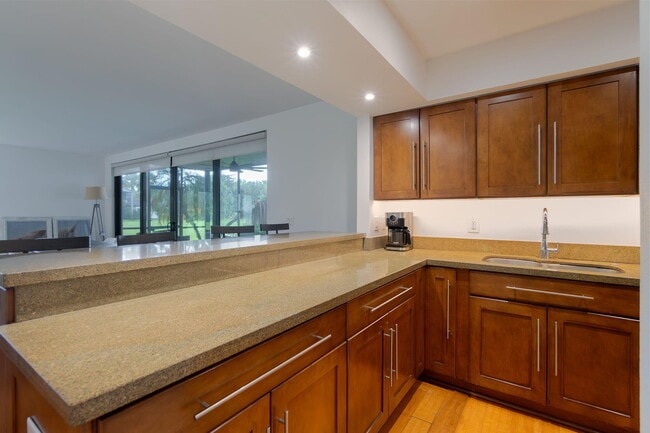 Photo - 13244 Polo Club Rd Unit C106