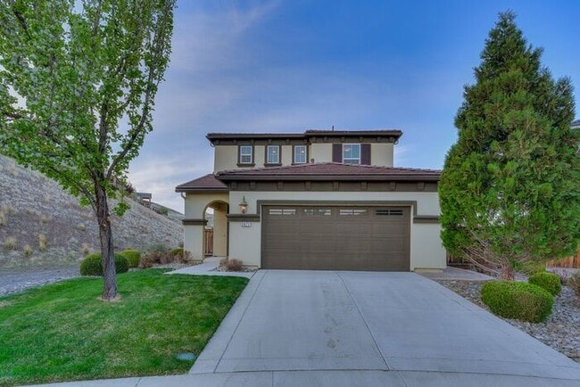 Photo - 3071 Tedesco Ct