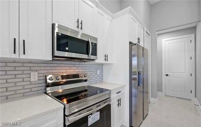 Photo - 324 El Dorado Blvd S