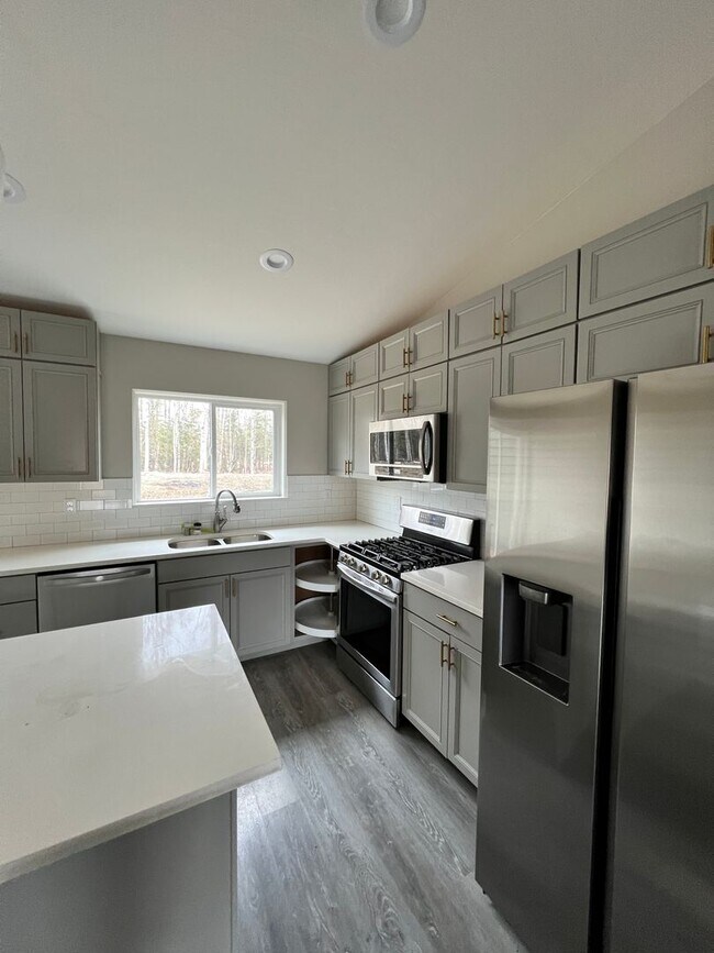 Photo - 1350 Minnetonka Dr Unit 2