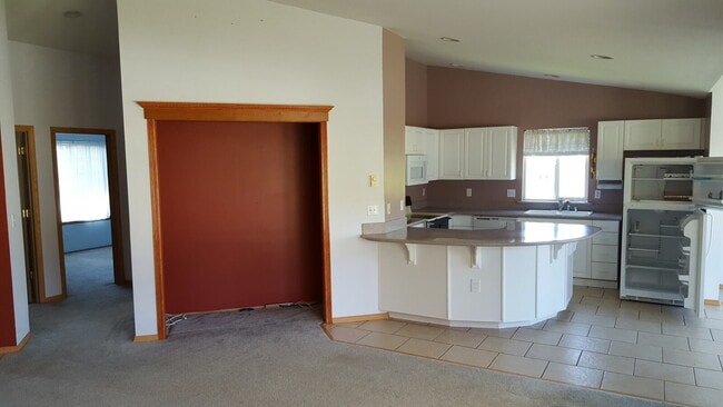 Photo - 2+ bed, 2 bath home in Sun Meadows, Sequim