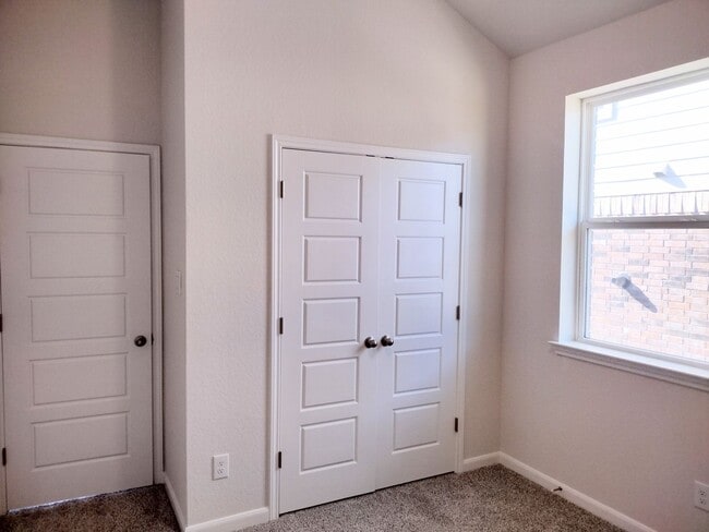 Photo - 10511 Briceway Bay