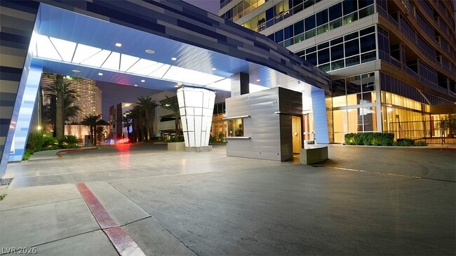 Photo - 4575 Dean Martin Dr Unit 1004