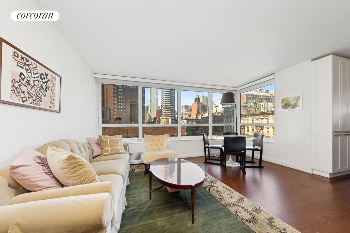 Photo - 200 E 94th St Rental