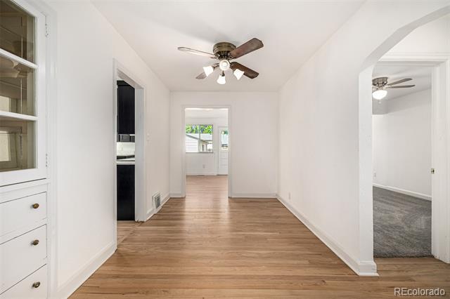 Photo - 1409 S Clermont St