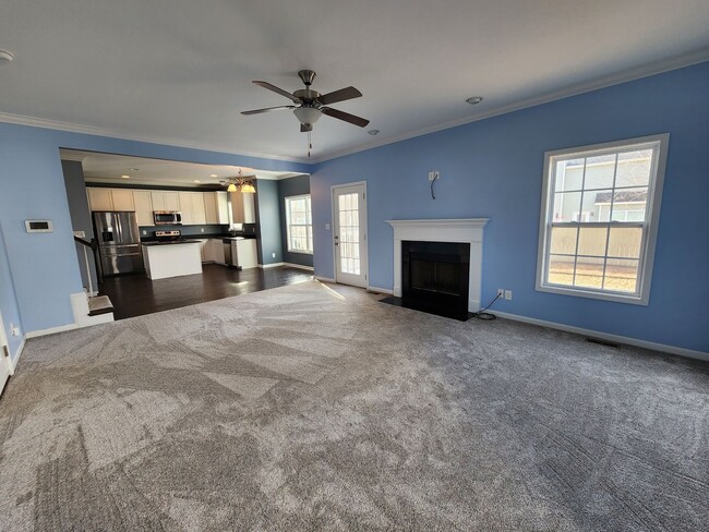 Photo - Maryville City 37804 - 3 bedroom, 2.5 Bath...