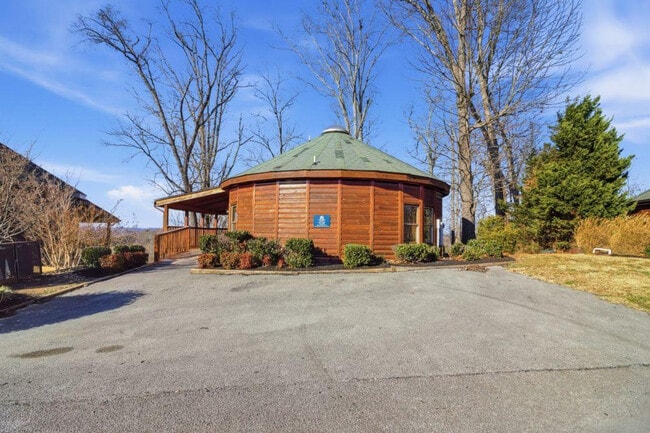 1080 Towering Oaks Dr Unit SI ID1373337P