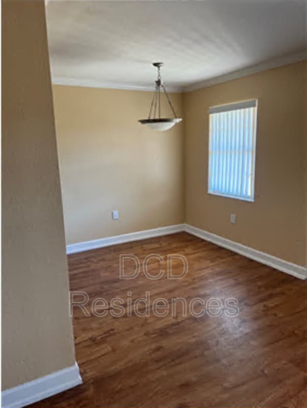 Photo - 1015 Griffin Rd Unidad 410