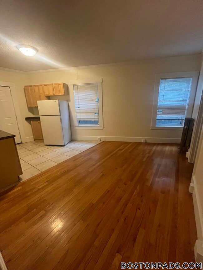 Photo - 27 Forest St Unidad 1